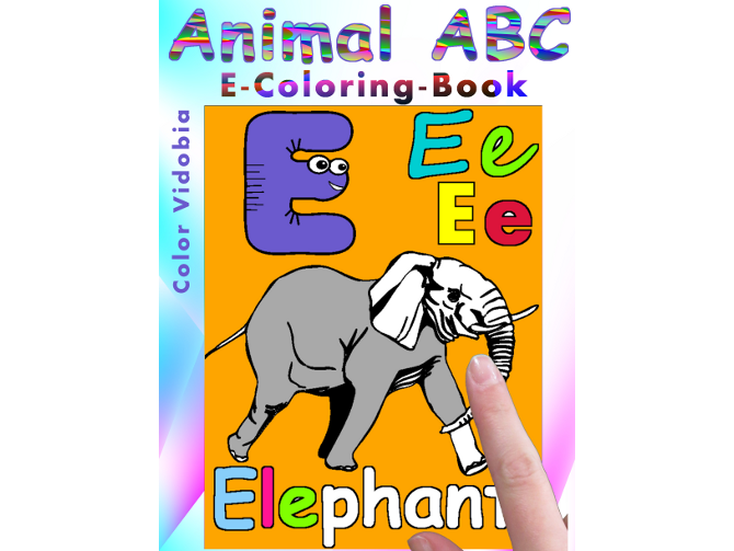 e-coloring-animal-abc-670.png