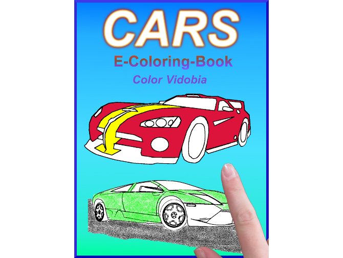 e-coloring-cars-670.png