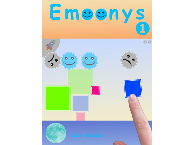 emoonys-1-cover-670.png