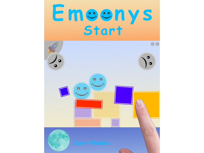 emoonys-start-cover-670.png