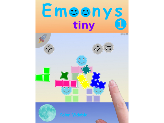emoonys-tiny-cover-670.png